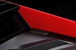 Lamborghini Gallardo LP570-4 Super Trofeo Stradale 2011 года